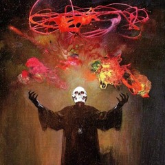 k i n g s h i t   feat. Gifted Youngstaz  (prod. by akira gautama)