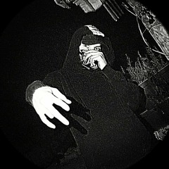 Sie will f cken aber ich bin schon seit gestern wach by Lucio101