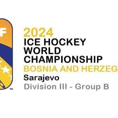 🔴 Ice Hockey World Championship 2024 ["{Watch Live]"}