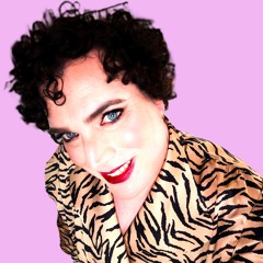 Trans Awareness Week 2024 Nov 16 (Feel The Heat And Let It Go)