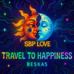 Travel to Happiness