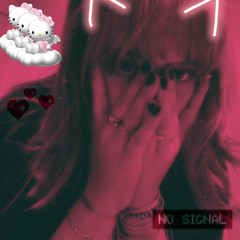 (i only like) catboys prod. masix+ wedontexist + rj pasin