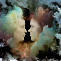 mesiledet2024 itay paz.wav