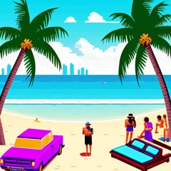 San Juan