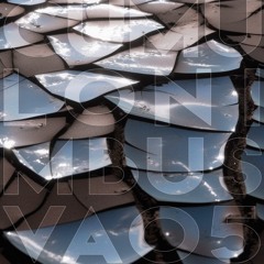 VD PREMIERE | Rethe & QLP - Concave | CUMULONIMBUSVA05