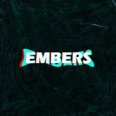 Embers