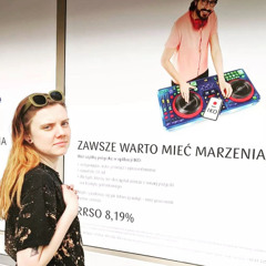 Multi-genre-semi-deep | LAS contest