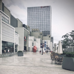 Gõ Cửa 1 - KimQuan x DangHiep