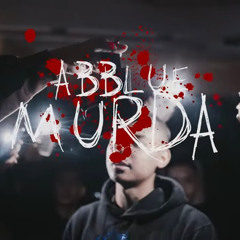 ABBLUE - MURDA