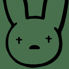 Bad Bunny - DTMF (EREBO SOUND REMIX)