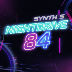 Nightdrive 84