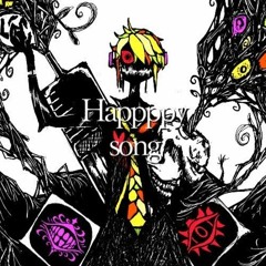【v4flower】 Happppy Song 【VOCALOID Cover】