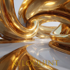 Mono atomic Gold (Remix)