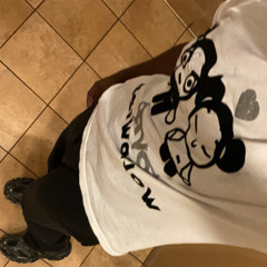 chromehearts^ <murfee>
