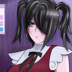 Grey Weather Cover