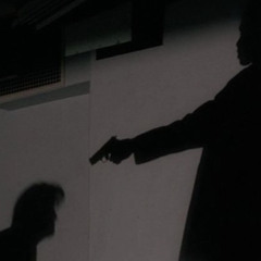 crack rock [prod. drippy]