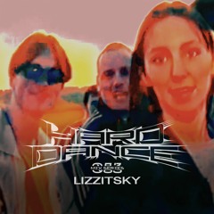 Hard Dance 083: Lizzitsky