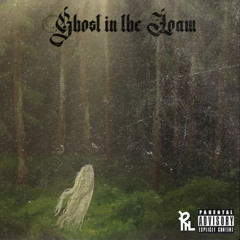 Ghost in the Loam (feat. ZOZ & Holyvexy) [prod. Holyvexy]
