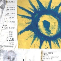 Cartier w/ facudream