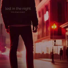 Lost In The Night