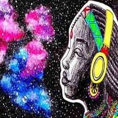 Twilight Circus Dub Sound System - Live @ Deep Cutz Rave - Waalhalla Skatepark - Netherlands(2012)