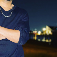 Eli - You Live And You Learn (