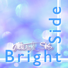 Bright Side