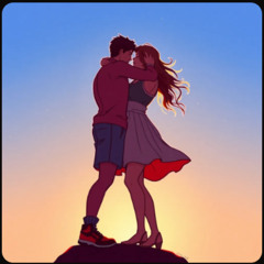 juansolizvargas - A Love Worth Fighting For  - Sonauto