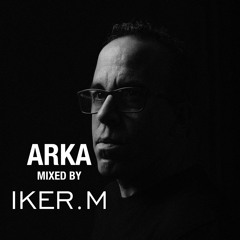 ARKA 002 (August 2024)
