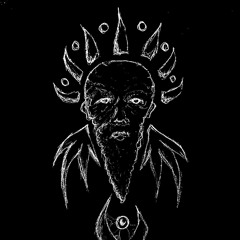 large fries (feat. RJ Pasin)