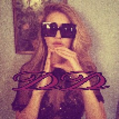 xanax w saile&mande