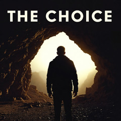 The Choice
