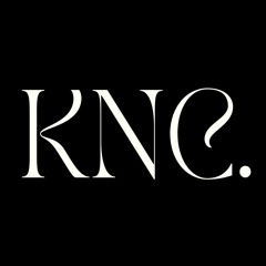 KNC. Monthly Mixes