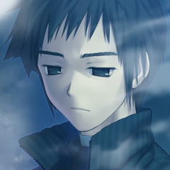 Shizuki Soujyurou Theme - Mahoyo