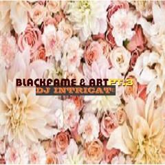 ORGANIZE BUNDLES.mp3