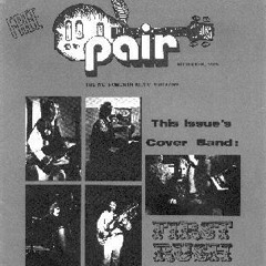 Something To Remember