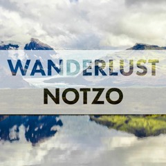 Wanderlust [FREE DOWNLOAD]