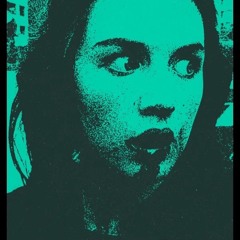 Hauntology 003