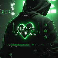 FiASKO - SUCH GREAT (HEiGHTS)