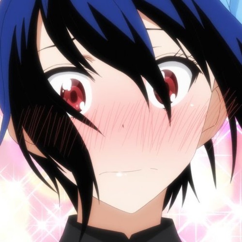 <3 T S U G U M I S A M A <3