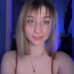 OD