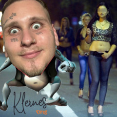 Hornpub.de & Pbb Yea & LUUWY - Kleines Ding