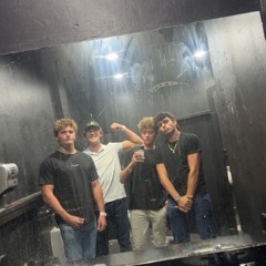 Diet Fucking Coke Whore(DFCW x Diet)