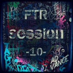 FTR Session -10- (Ad Vance)-(HQ)