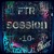 Artwork for FTR Session -10- (Ad Vance)-(HQ)