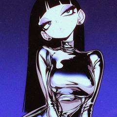 "lies" - CloudTrap TypeBeat