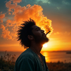 Higher Than You