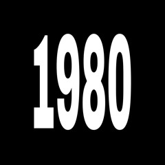 1980
