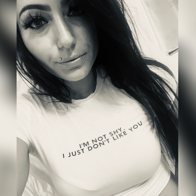 Maria Allein zu Haus | wait for 2nd Lockdown🙌🏻