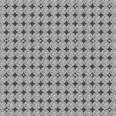 1332 liveset 02 pt. V